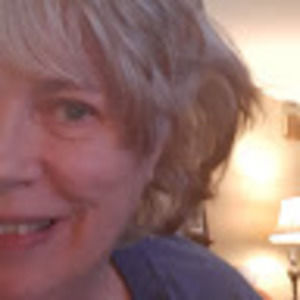 Meet your Posher, Lynn